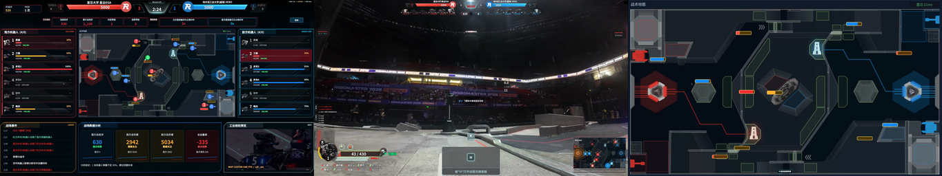 1280X1280 (1).PNG